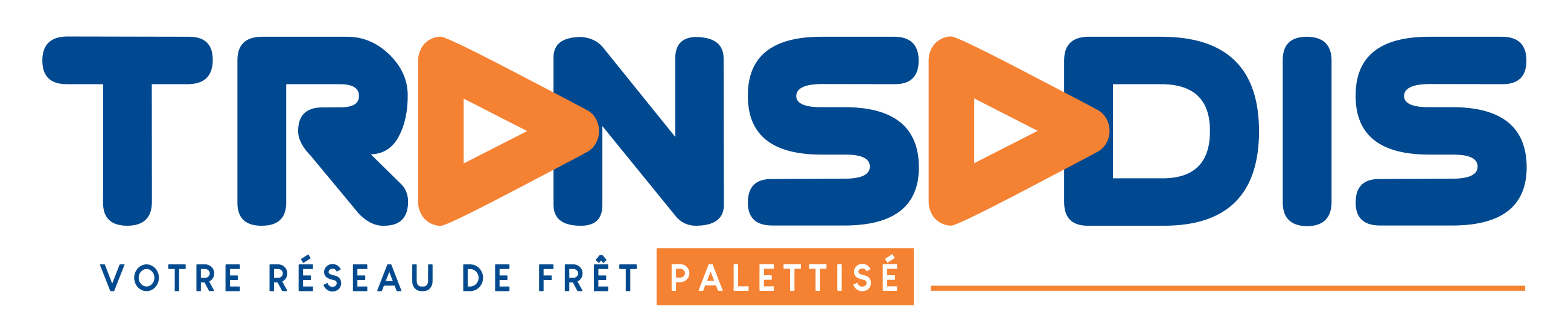 Transadis logo